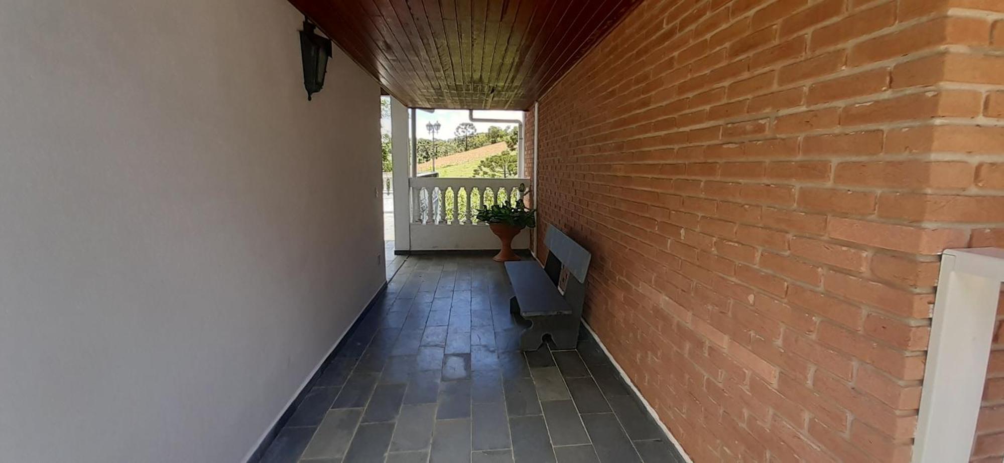 Pousada Pedacinho Do Ceu Suite Izah Cunha Cameră foto