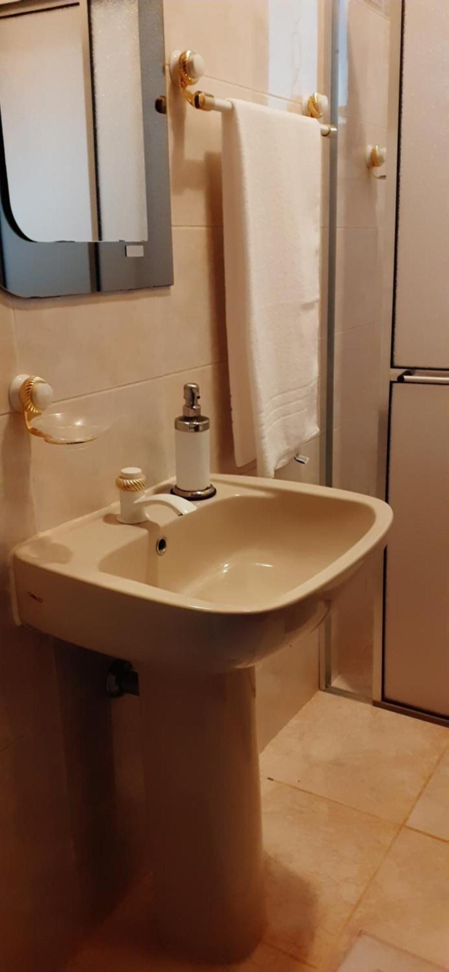Pousada Pedacinho Do Ceu Suite Izah Cunha Cameră foto