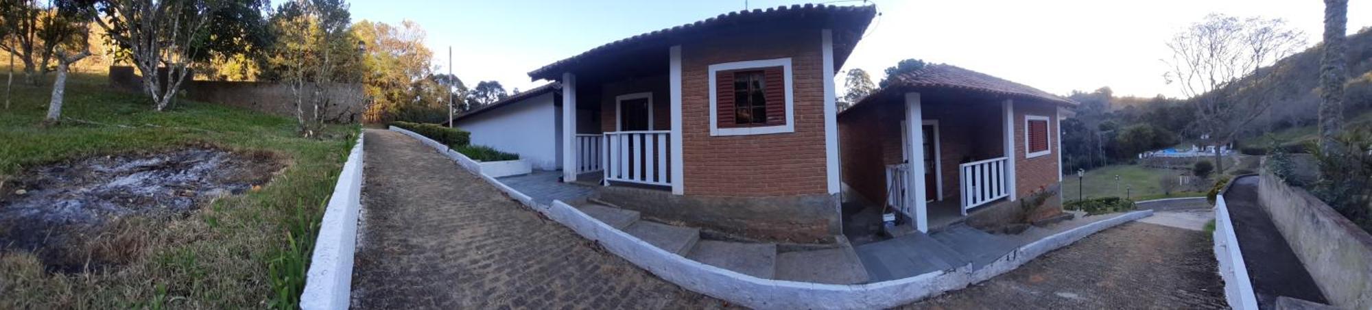 Pousada Pedacinho Do Ceu Suite Izah Cunha Cameră foto
