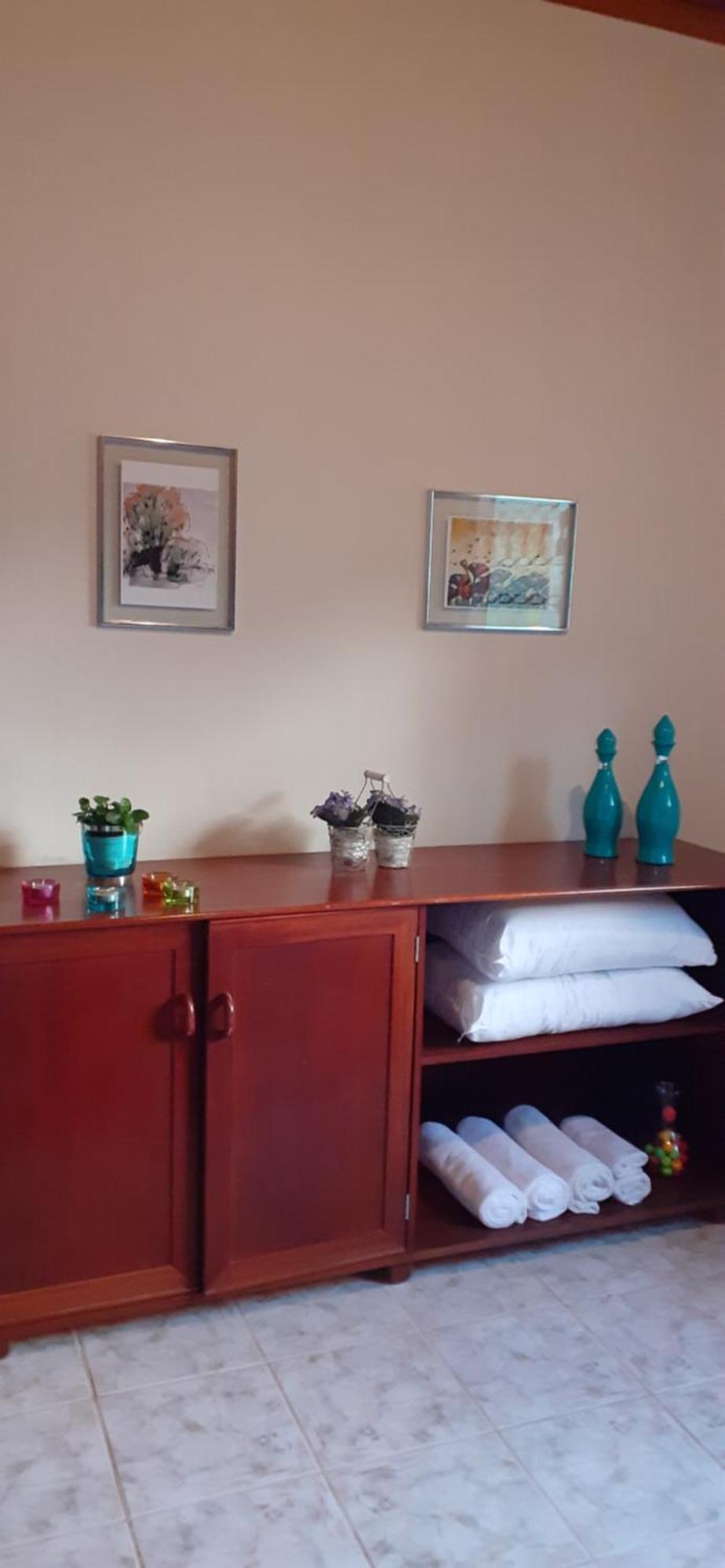 Pousada Pedacinho Do Ceu Suite Izah Cunha Cameră foto