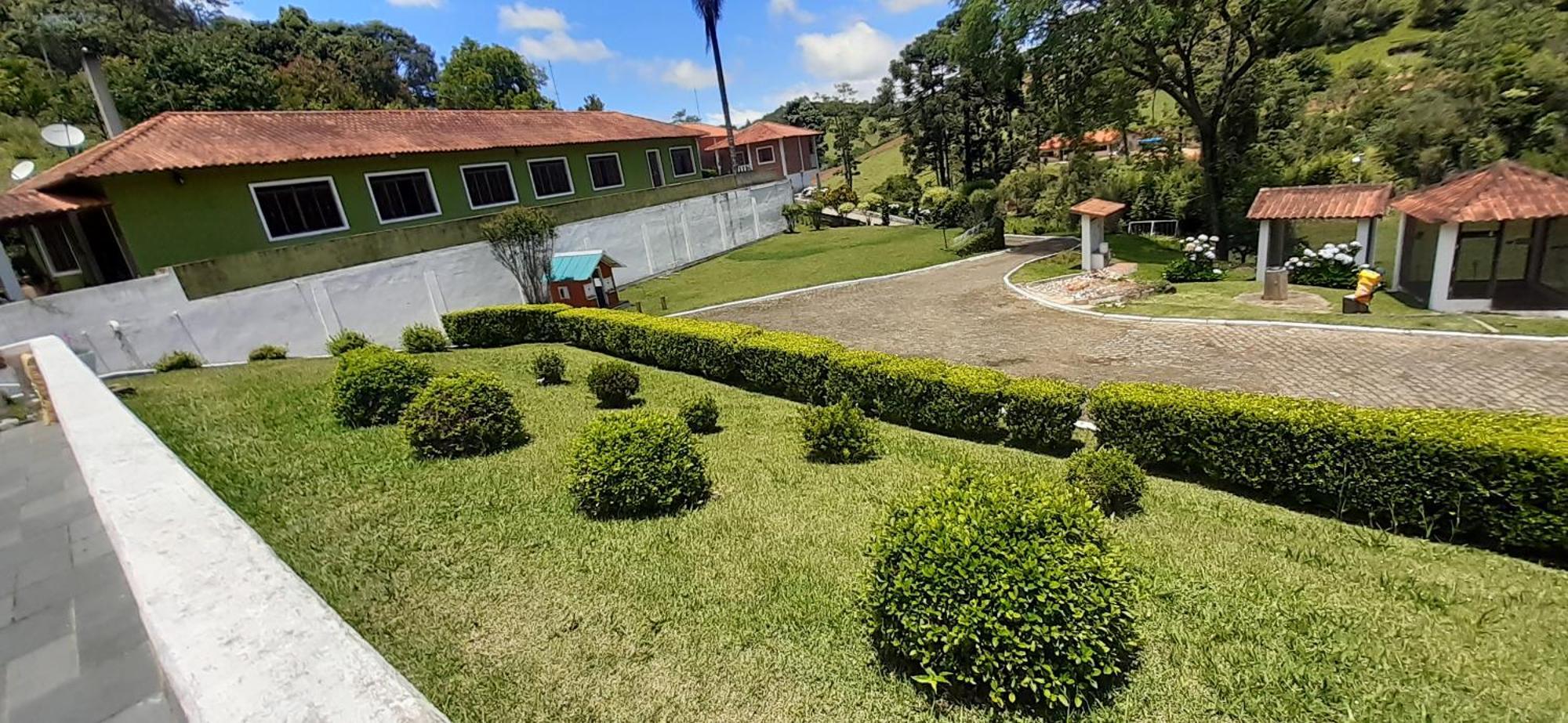 Pousada Pedacinho Do Ceu Suite Izah Cunha Cameră foto